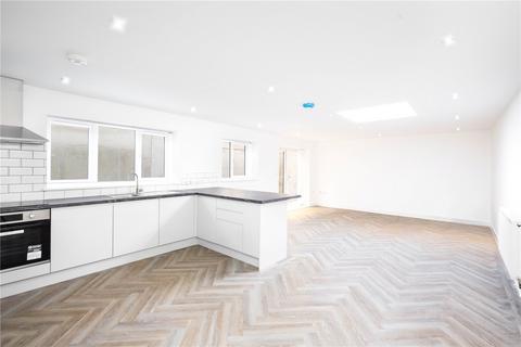 1 bedroom flat to rent, Dunlace Road, London, E5