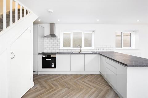 1 bedroom flat to rent, Dunlace Road, London, E5