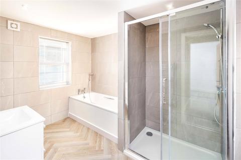 1 bedroom flat to rent, Dunlace Road, London, E5