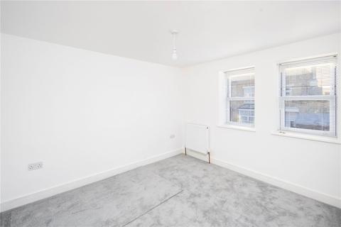 1 bedroom flat to rent, Dunlace Road, London, E5