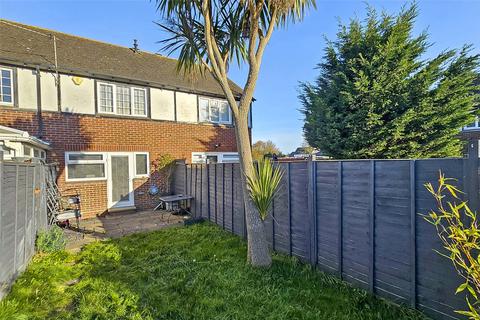 2 bedroom house for sale, Fastnet Way, Littlehampton, West Sussex