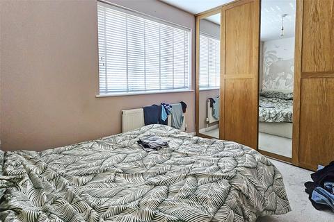 2 bedroom house for sale, Fastnet Way, Littlehampton, West Sussex