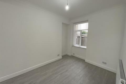 3 bedroom terraced house for sale, Glyncoed Terrace, Llanelli