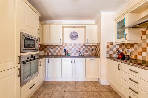 2 bedroom apartment for sale, Regent Street, Leamington Spa