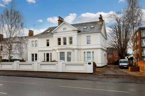 1 bedroom apartment for sale, Kenilworth Road, Leamington Spa