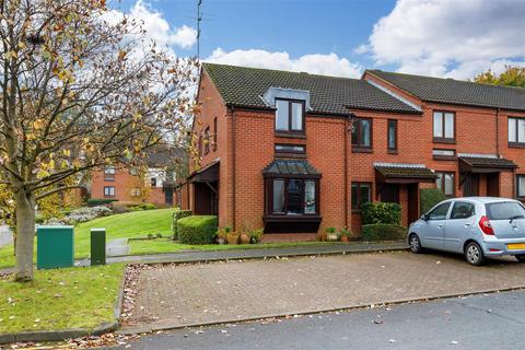 1 bedroom house for sale, Spring Pool, Warwick