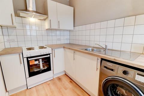 2 bedroom apartment for sale, Gas Street, Leamington Spa