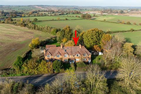 3 bedroom cottage for sale, Long Itchington Road, Offchurch, Leamington Spa