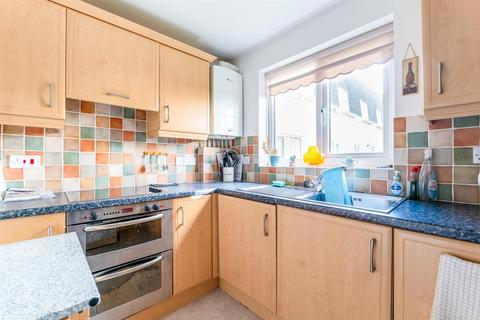 2 bedroom apartment for sale, Kenilworth Road, Leamington Spa