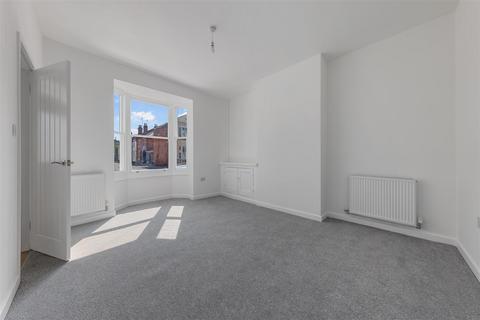 3 bedroom terraced house for sale, Clarendon Street, Leamington Spa