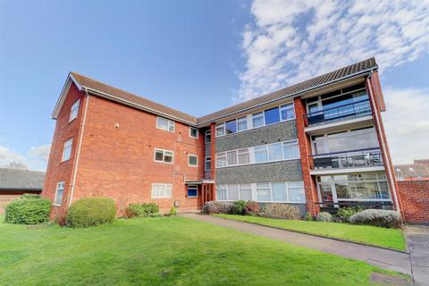 2 bedroom apartment for sale, Arlington Avenue, Leamington Spa