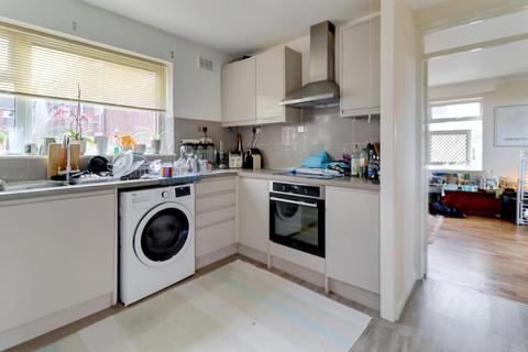 2 bedroom apartment for sale, Arlington Avenue, Leamington Spa