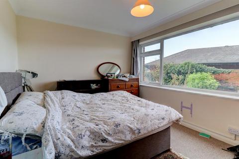 2 bedroom apartment for sale, Arlington Avenue, Leamington Spa