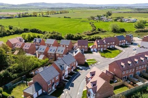 9 Springview Fields, Tewkesbury GL20