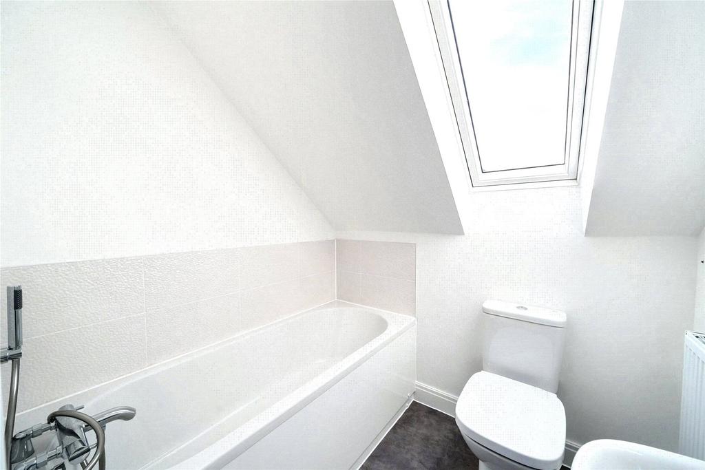 Showhome Image