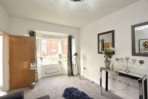 4 bedroom detached house for sale, 9 Springview Fields, Tewkesbury GL20