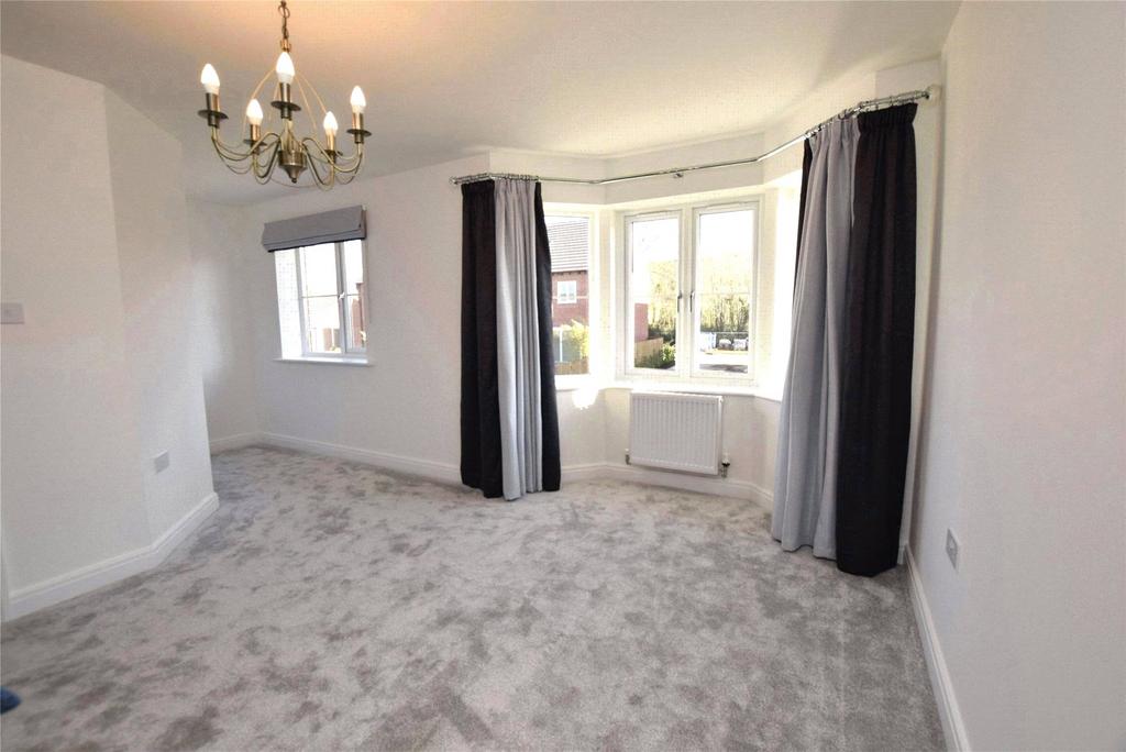 Showhome Image
