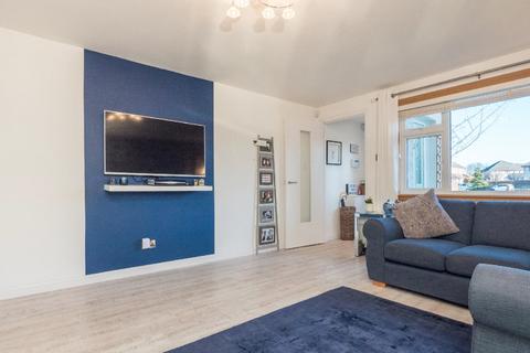 2 bedroom semi-detached house to rent, Stoneyhill Road, Edinburgh, EH21