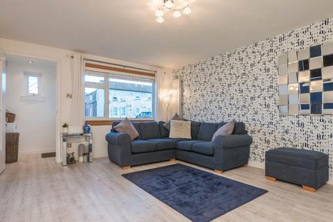 undefined, Stoneyhill Road, Edinburgh, EH21