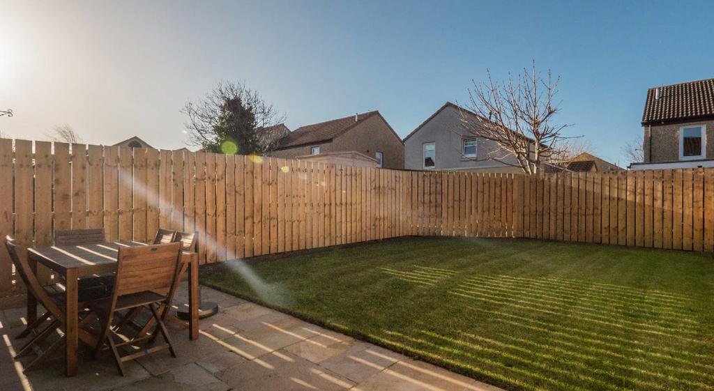 Picture No. 21
