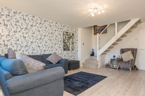 undefined, Stoneyhill Road, Edinburgh, EH21