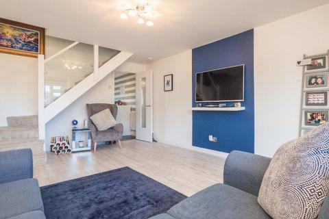 undefined, Stoneyhill Road, Edinburgh, EH21