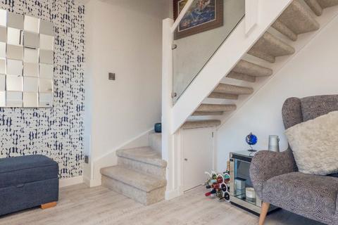 undefined, Stoneyhill Road, Edinburgh, EH21