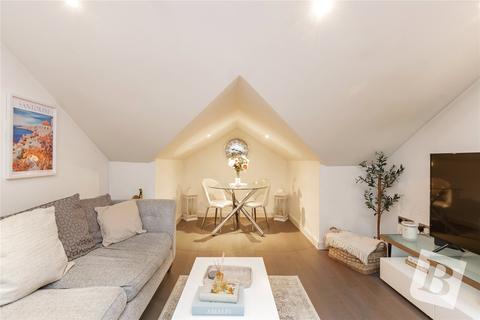 1 bedroom apartment for sale, Rainsford Road, Chelmsford, Essex, CM1