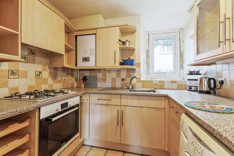 2 bedroom end of terrace house for sale, Stratford Road, Shipston-On-Stour