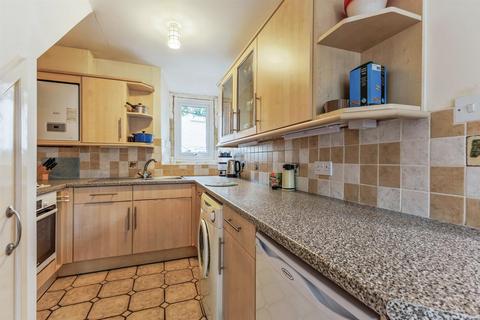 2 bedroom end of terrace house for sale, Stratford Road, Shipston-On-Stour