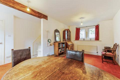 2 bedroom end of terrace house for sale, Stratford Road, Shipston-On-Stour