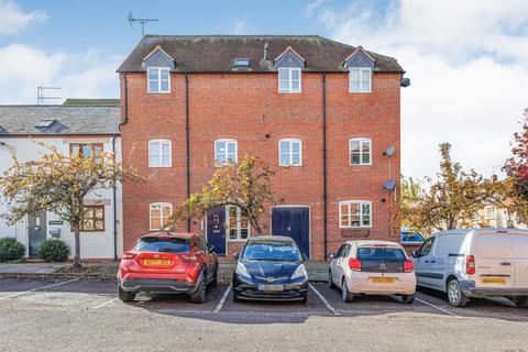 2 bedroom flat for sale, Telegraph Street, Shipston-On-Stour