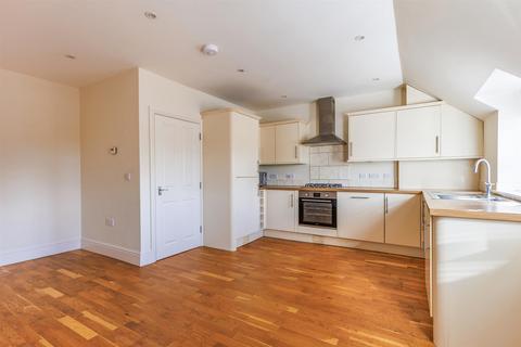 2 bedroom flat for sale, Telegraph Street, Shipston-On-Stour