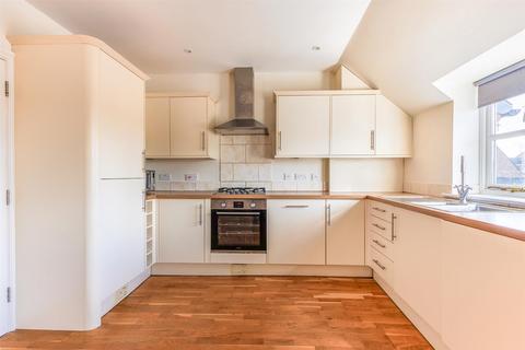 2 bedroom flat for sale, Telegraph Street, Shipston-On-Stour