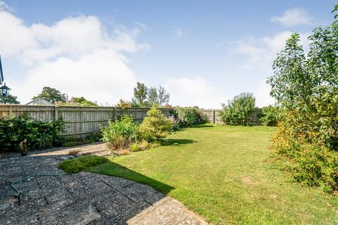 3 bedroom detached bungalow for sale, Manor Farm Road, Tredington, Shipston-On-Stour