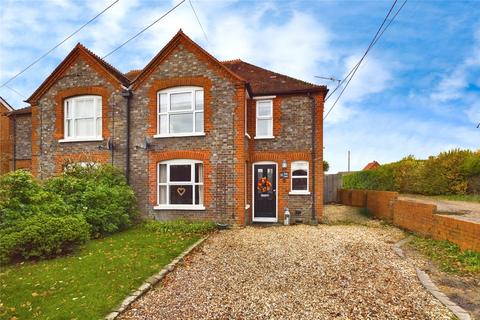 3 bedroom semi-detached house for sale, Park Lane, Thatcham, West Berkshire, RG18