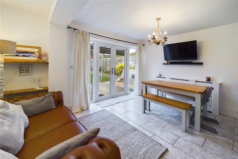 3 bedroom semi-detached house for sale, Park Lane, Thatcham, West Berkshire, RG18