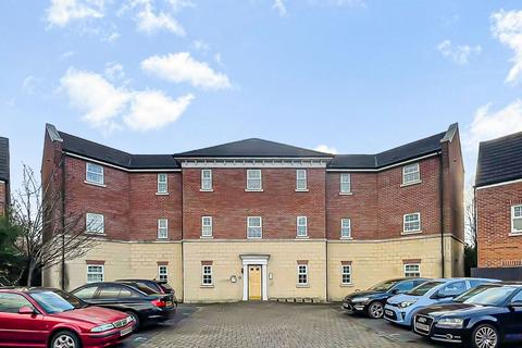 15 Woodvale Kingsway, Quedgeley, Gloucester, GL2 2AU
