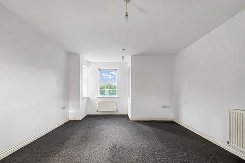 15 Woodvale Kingsway, Quedgeley, Gloucester, GL2 2AU