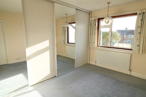 23 Mead Way, Bromley, BR2 9EN