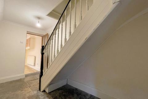 1 bedroom flat to rent, Citadel Road, Plymouth PL1