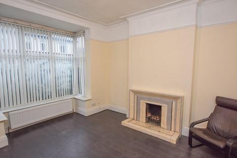 3 bedroom semi-detached house to rent, Eccleston Street, Swinley, Wigan, WN1 2AY