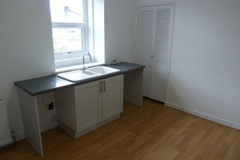 2 bedroom flat to rent, South Guildry Street, Elgin