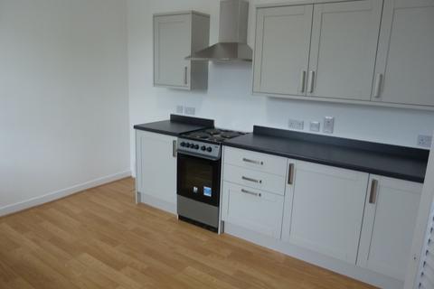 undefined, South Guildry Street, Elgin