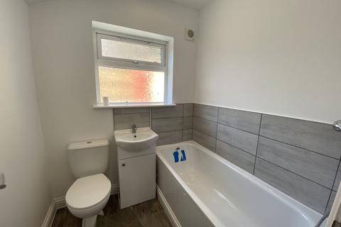 2 bedroom flat to rent, Gillingham ME7