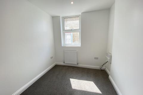 2 bedroom flat to rent, Gillingham ME7