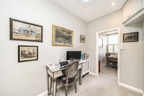 1 bedroom apartment for sale, London SW10