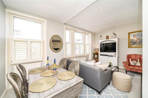 1 bedroom apartment for sale, London SW10