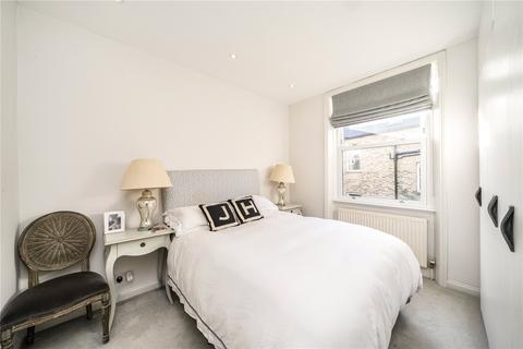 1 bedroom apartment for sale, London SW10