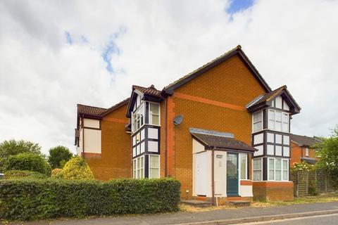 32 Elliott Avenue, Ruislip, HA4 9LZ
